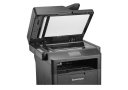 Lenovo_laser_mfp_m8950dnf_3.jpg