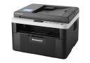 Lenovo_laser_mfp_m7216nwa_2.jpg