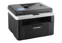 Lenovo_laser_mfp_m7216nwa_3.jpg