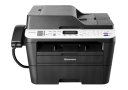 Lenovo_laser_mfp_m7655dhf_1.jpg