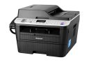 Lenovo_laser_mfp_m7655dhf_2.jpg
