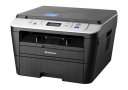 Lenovo_laser_mfp_m7605d_2.jpg