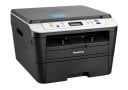 Lenovo_laser_mfp_m7605d_3.jpg