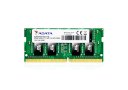 ADATA-DDR4-16GB-2400-SODIMM-1.jpg