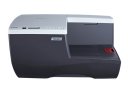 Lenovo_rj610n_1.jpg