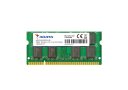 ADATA-DDR2-1GB-800-SODIMM-1.jpg