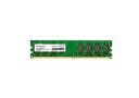 ADATA-DDR2-2GB-800-SODIMM-1.jpg