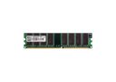 Transcend-DDR-1GB-266-UDIMM-1.jpg