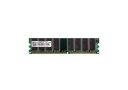 Transcend-DDR-256MB-333-UDIMM-1.jpg