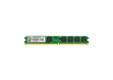 Transcend-DDR2-1GB-667-UDIMM-1.png