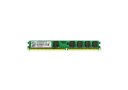 Transcend-DDR2-2GB-667-UDIMM-1.jpg