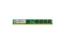 Transcend-DDR2-2GB-800-UDIMM-1.jpg