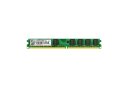 Transcend-DDR2-1GB-800-UDIMM-1.jpg