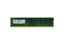 Transcend-DDR3L-2GB-1600-UDIMM-1.jpg