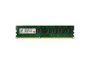 Transcend-DDR3-4GB-1600-UDIMM-1.jpg