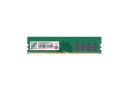 Transcend-DDR4-4GB-2400-UDIMM-1.jpg