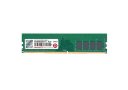 Transcend-DDR4-8GB-2400-UDIMM-1.jpg
