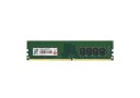 Transcend-DDR4-16GB-2400-UDIMM-1.jpg
