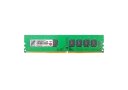Transcend-DDR4-16GB-2133-UDIMM-1.jpg