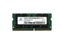 Adamanta-DD4-16GB-2400-SODIMM-1.jpg