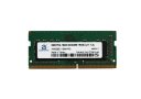 Adamanta-DD4-8GB-2400-SODIMM-1.jpg