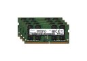 Adamanta-DD4-32GB-2400-SODIMM-1.jpg