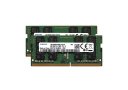 Samsung-DD4-16GB-2400-SODIMM-1.jpg