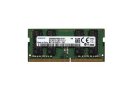 Samsung-DD4-8GB-2400-SODIMM-1.jpg