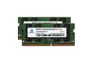 Adamanta-DD4-16GB-2400-SODIMM-1.jpg
