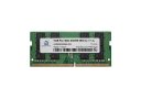 Adamanta-DD4-8GB-2400-SODIMM-1.jpg