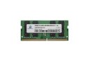 Adamanta-DD4-64GB-2400-SODIMM-1.jpg