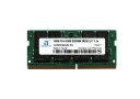 Adamanta-DD4-32GB-2400-SODIMM-1.jpg