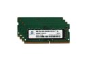 Adamanta-DD4-32GB-2400-SODIMM-1.jpg