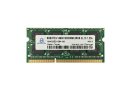 Adamanta-DD3-8GB-1866-SODIMM-1.jpg