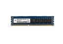 Adamanta-DD3-16GB-1333-1.jpg