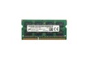 Micron-Original-DD3-8GB-1600-SODIMM-1.jpg