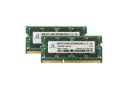 Adamanta-DD3-16GB-1866-SODIMM-1.jpg
