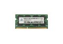 Adamanta-DD3-32GB-1866-SODIMM-1.jpg