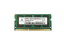 Adamanta DD3-8GB-1866-SODIMM-2.jpg