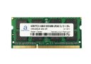 Adamanta-DD3-16GB-1866-SODIMM-2.jpg