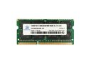 Adamanta-DD3-16GB-1866-SODIMM-1.jpg