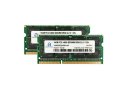 Adamanta-DD3-32GB-1866-SODIMM-1.jpg