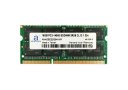 Adamanta-DD3-64GB-1866-SODIMM-2.jpg
