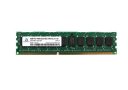 Adamanta-DD3-8GB-1866-1.jpg