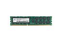 Adamanta-DD3-8GB-1333-1.jpg