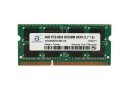 Adamanta-DD3-4GB-1066-SODIMM-1.jpg
