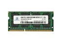 Adamanta-DDR3-4GB-1600-SODIMM-1.jpg