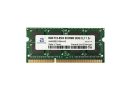 Adamanta-DDR3-8GB-1066-SODIMM-1.jpg