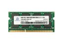 Adamanta-DDR3-8GB-1600-SODIMM-1.jpg
