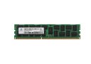 Adamanta-DDR3-4GB-1066-1.jpg